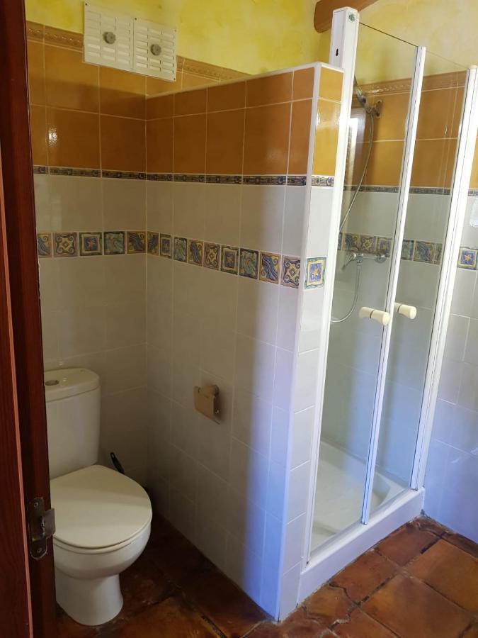 Villa Ensueño Creueta Playa Calpe Exterior foto