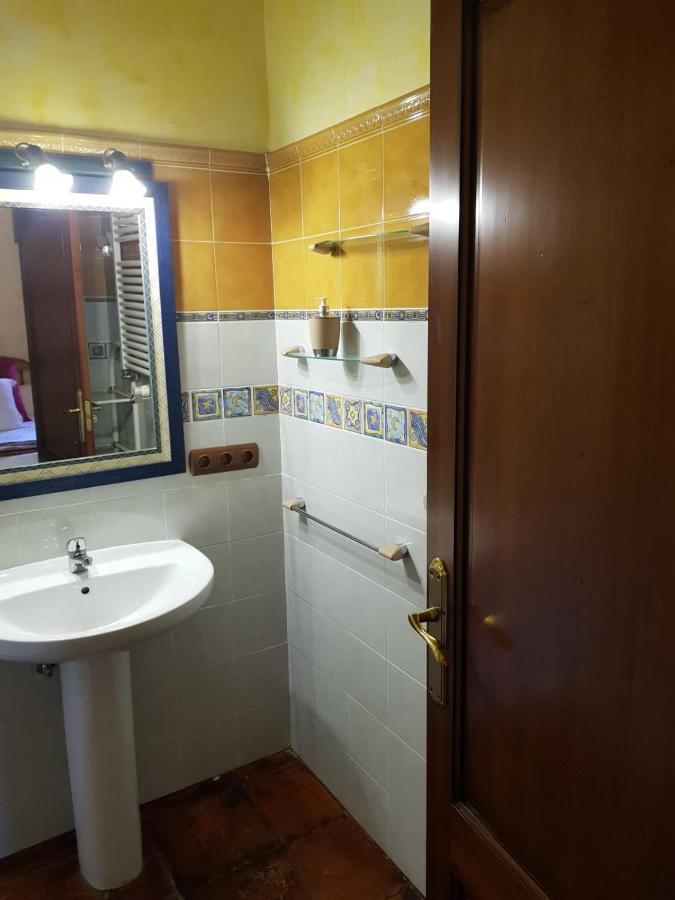 Villa Ensueño Creueta Playa Calpe Exterior foto